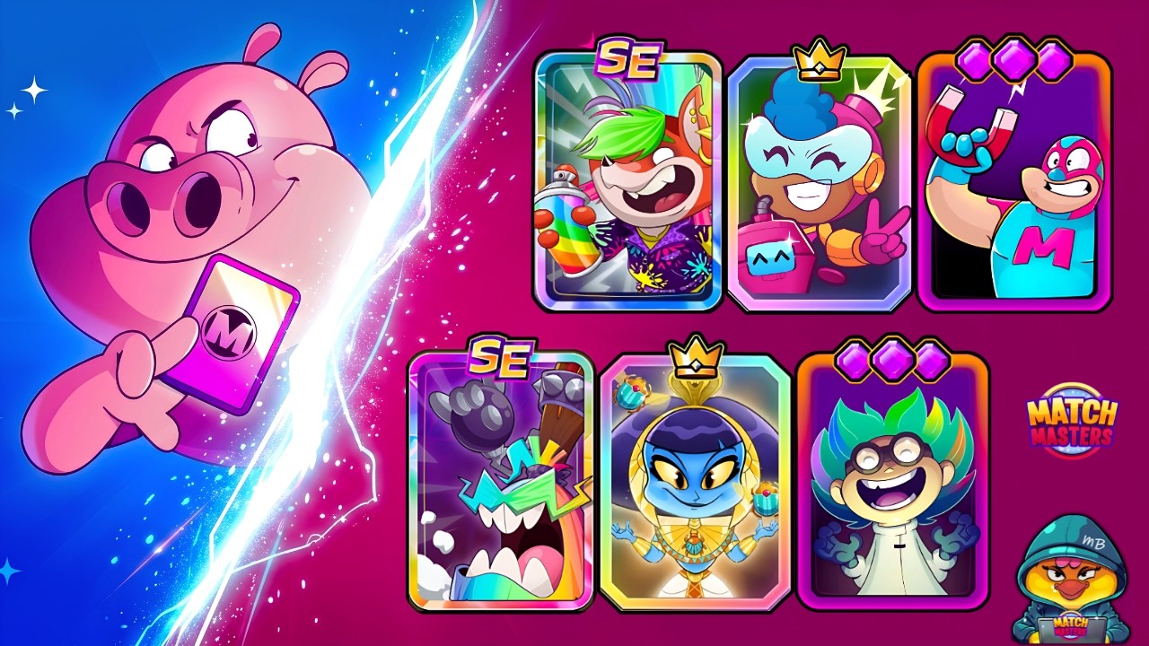 REVOLUTION BOOSTER トゥーン・ウィッチクラフト・破械 5BOX HOW TO WIN FREE BOOSTERS in BOOSTER CLASH 🔥 x6 BEST BOOSTERS on