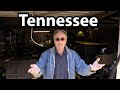 Here's Why I Moved to Tennessee (and You Should Too)