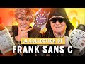 Frank sans c  la collection de montres du daron youtubeur 