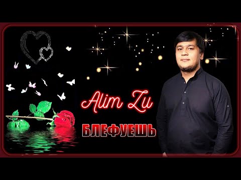 Alim Zu -