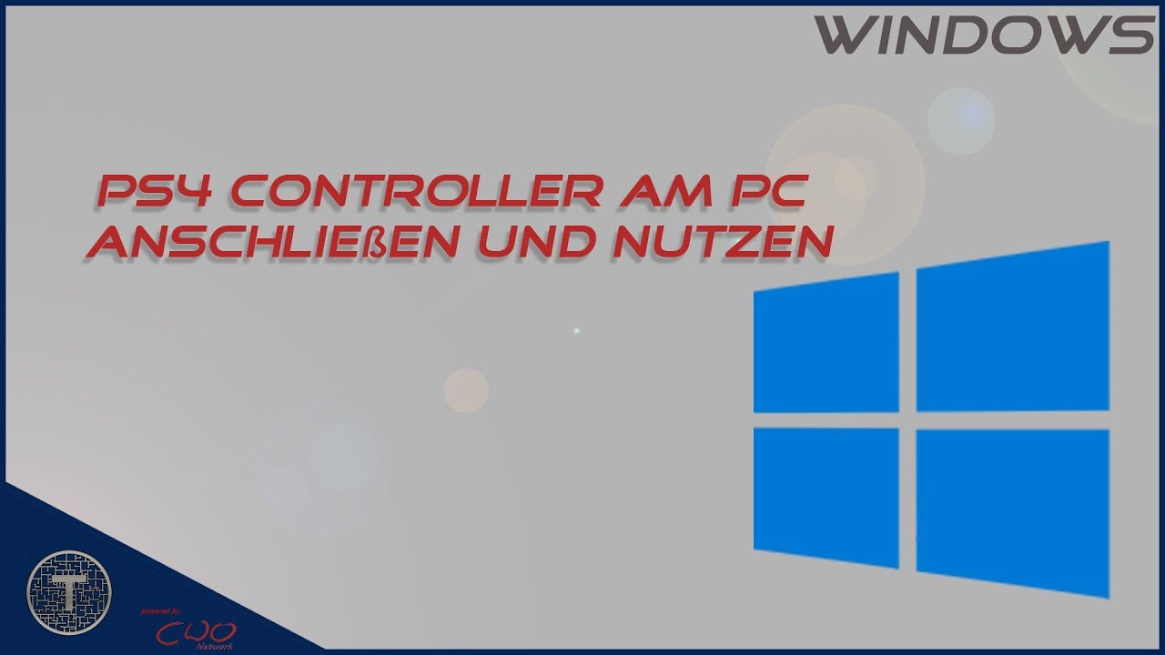 Ps3 Controller An Pc Anschließen Ps3 Controller An Pc Anschließen