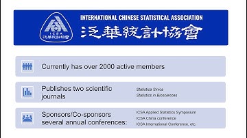 Causal Inference in Pharmaceutical Statistics