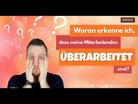 Video: Ist es überarbeitet oder überarbeitet?