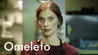 MYRTLE | Omeleto