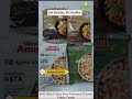 Best millet store in patiala  dr azads nature cure centre in patiala