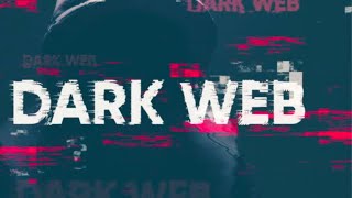 видео: 1 Час страшни истории от DARK/DEEP WEB (тъмната мрежа) картинка: 1 Час страшни истории от DARK/DEEP WEB (тъмната мрежа)