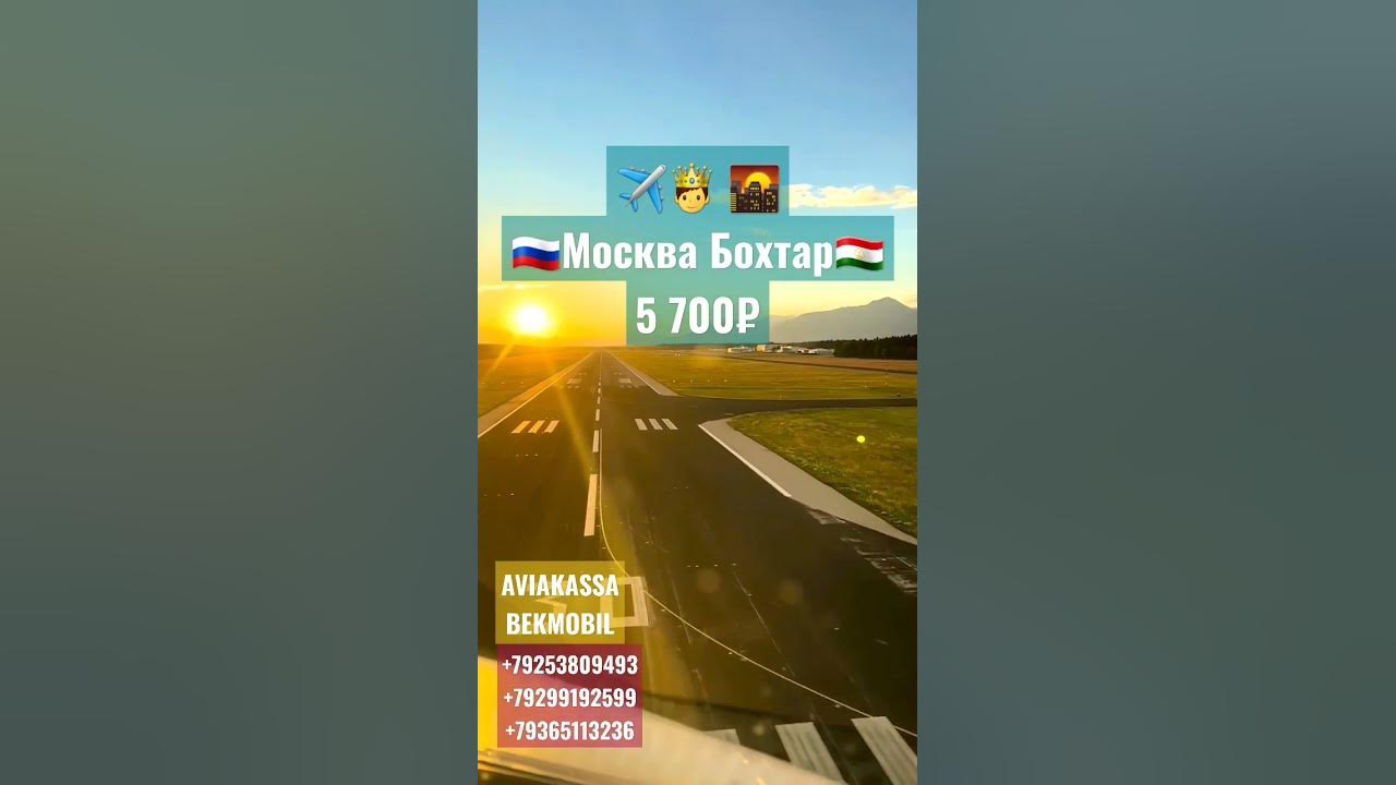 Билеты бохтар. День авиации. Билеты бохтар. Авиабилеты москва-бохтар прямой. Авиабилеты москва бохтар.