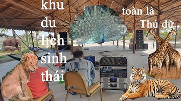 Dàn Âm Thanh loa Array 30 Neo bàn giao Cho Khách VIP | Điện Máy Ruby |