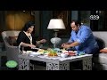 صاحبة السعادة نقنقة مع الفنان محمد ممدوح الجزء الثانى