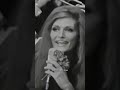 C était Le Temps Des Fleurs Dalida 