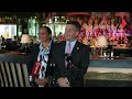 Acting Prime Minister David Seymour on alcohol law change, fuel and Fonterra  | RNZ