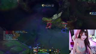 BEST League of Legends Daily Twitch Moments #80