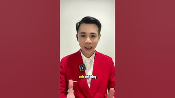 3 BƯỚC ỨNG DỤNG LUẬT HẤP DẪN BIẾN MỤC TIÊU THÀNH HIỆN THỰC #vanhoang #shorts