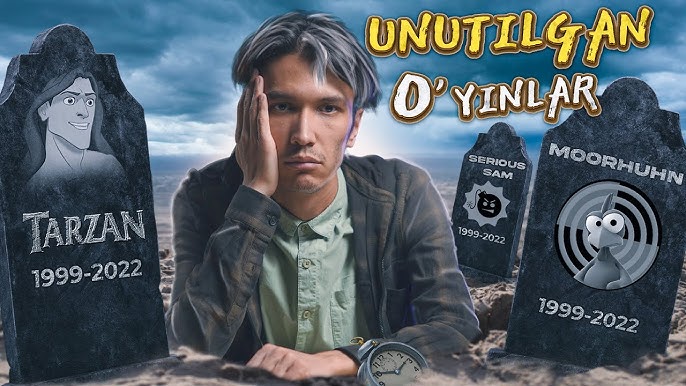 Men qoshnimga yozdim va u jinsiy aloqa qilishni xohladi.