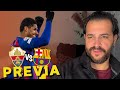 ¡PRONÓSTICO ELCHE VS FC BARCELONA! LA LIGA EA SPORTS