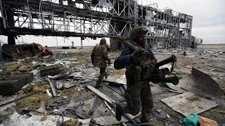 НОВОСТИ УКРАиНЫ СЕГОДНЯ 22 01 2015 МЕГА РЕАЛЬНОЕ ВИДЕО ОТ ОПОЛЧЕНЦЕВ ДОНЕЦКОГО АЭРОПОРТА НОВОСТИ УКРАиНЫ СЕГОДНЯ 22 01 2015 МЕГА РЕАЛЬНОЕ ВИДЕО ОТ ОПОЛЧЕНЦЕВ ДОНЕЦКОГО АЭРОПОРТА