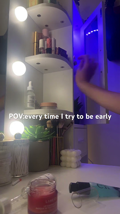 Anyone Else?