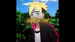 The God Of Shadow Clone Jutsu -Naruto Edit Fragment Slowed - Slxughter