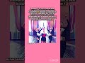 hm💖✨ #blackpink#Blink_nuha