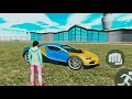 New Update 😲 !! Indian Bikes Driving 3D Live !! #indianbikedriving3d #live #livestream #gaming