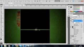 Speed Art Episode 1 Mechos By Hectic Mogul