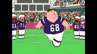 Family Guy Songs: Shipoopi!