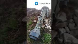 Russian force storming ukrainian position near the city of Kremenaya