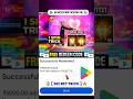 FREE REDEEM CODES INSTANT | REDEEM CODE FREE | GOOGLE PLAY STORE REDEEM CODE FREE #shorts