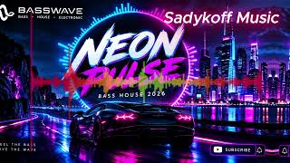 NEON PULSE BASS HOUSE 2026