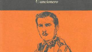 Ojos tristes - Guty Cárdenas