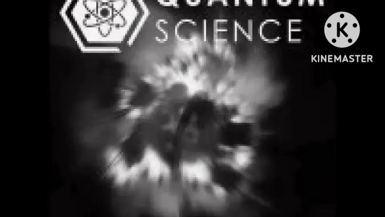 Qs energy research facility. Energy research facility. Innovation inc thermal power plant. Quantum science energy. Innovation inc thermal power plant роблокс.