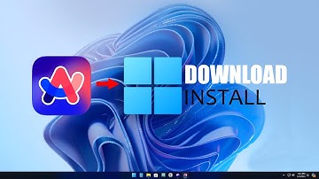 Arc Browser on Windows 11| Download & Install a Faster Browsing Experience!