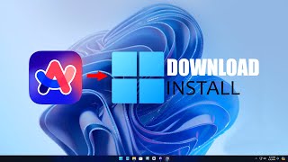 Arc Browser on Windows 11| Download & Install a Faster Browsing Experience!