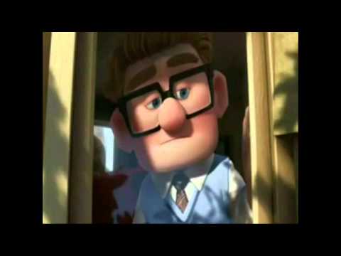 أغنية تتجوزيني.wmv