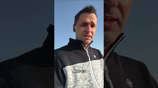 Priorízate a Ti Mismo: La Clave del Éxito Personal #shorts