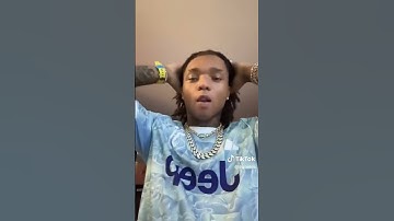 Swae Lee - Untitled snippet (2025)