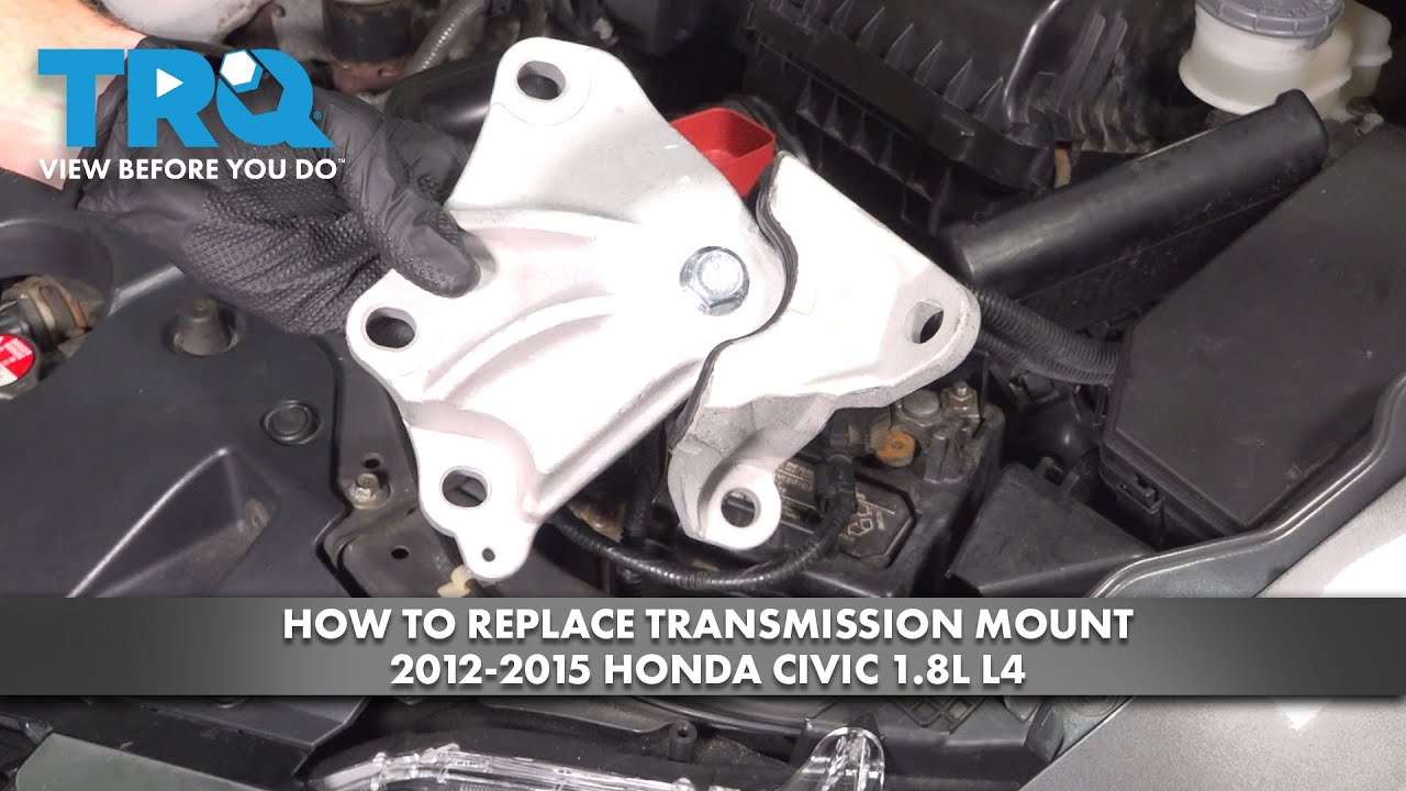 2015 Honda Civic Lx Transmissionnull