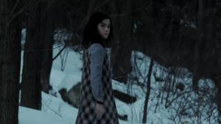 Orphan 15 sec TV spot 2