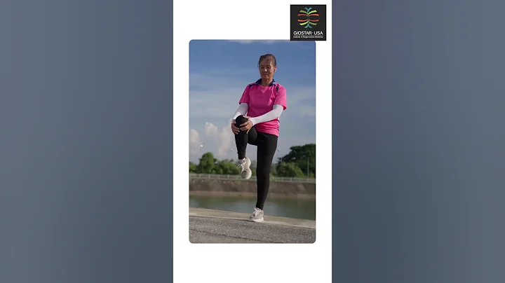 What if your own body could heal arthritis naturally?