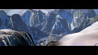 Tomb raider 1 Remasterd #walktrough