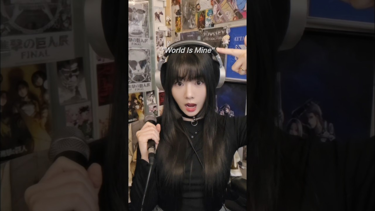 세상에서 제일가는 공주님🎀