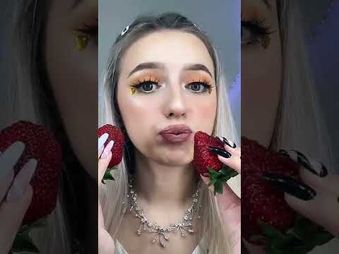 ЛЕНА НИЖИБЕЦКАЯ Lenanizh TikTok Watch ЛЕНА НИЖИБЕЦКАЯ S Newest TikTok Videos 