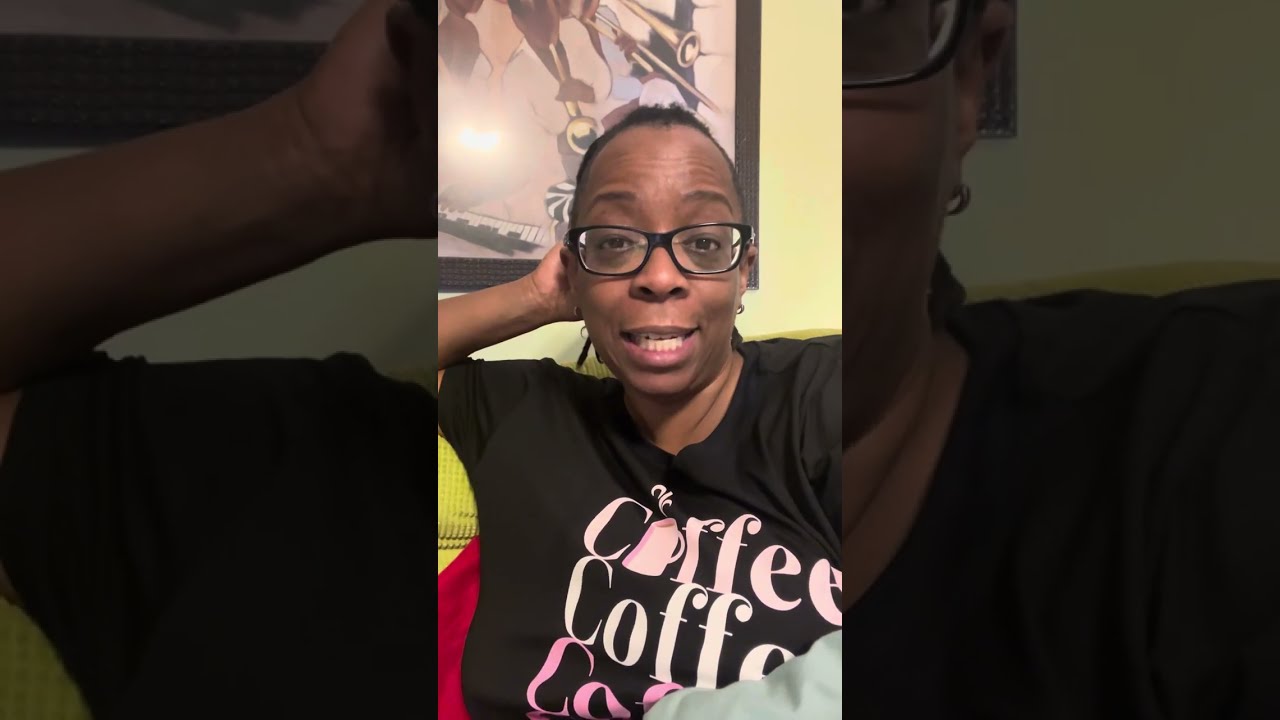 Tracy Ferriter and the Vegas Judge are both back in court.