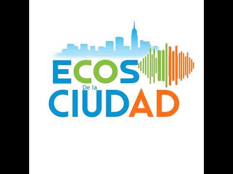 Transmisión en vivo: Ecos de la Ciudad 27/10/2026 - EN VI…