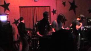 Watch Pilotdrift Winter video