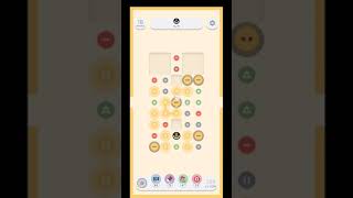 Level 2236 walkthrough Two Dots