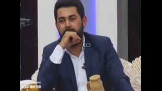 Mesut Dağlı - Vatan TV 15.05.2017 Anam Sanki Evde Gibi (Poyraz Kamera)-(Gökhan Varol) Resimi