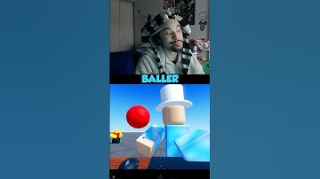 Bro did “Stop posting about BALLER” 💀🏀