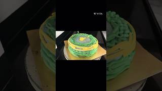 Cake Decoration/shortsfeeds viral trending cakedecorating cakeshorts yt ytshorts cakeshorts