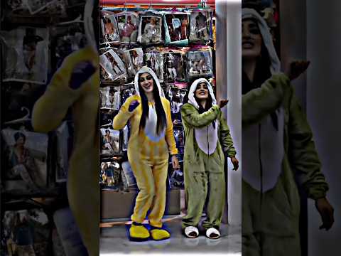 ياما ياما ياما ياما تصميم فيديوهات حالات واتس